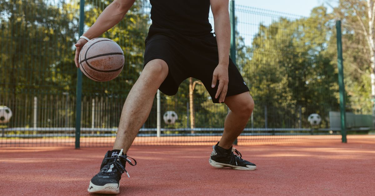 Tarsal Tunnel Syndrome: Symptoms, Causes & Conservative Care