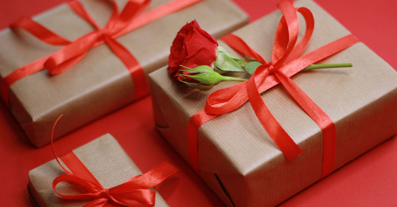 Best Foot Massager as a Gift: What to Look For