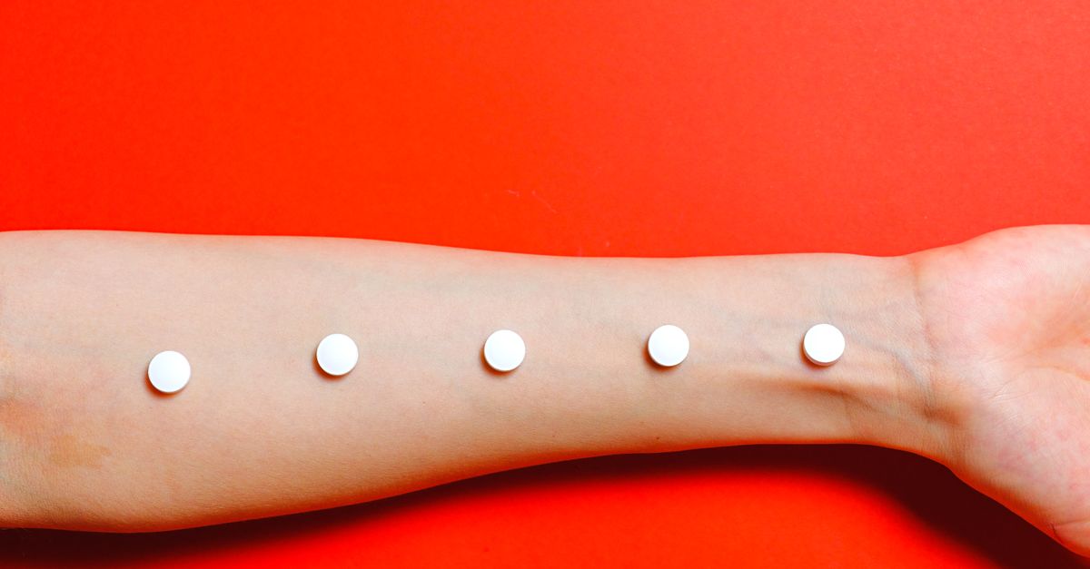 B12 Deficiency Neuropathy: Symptoms, Risks & Recovery