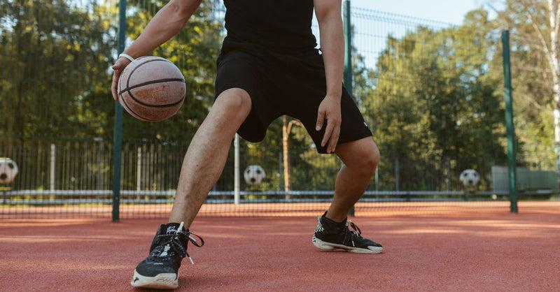 Tarsal Tunnel Syndrome: Symptoms, Causes & Conservative Care