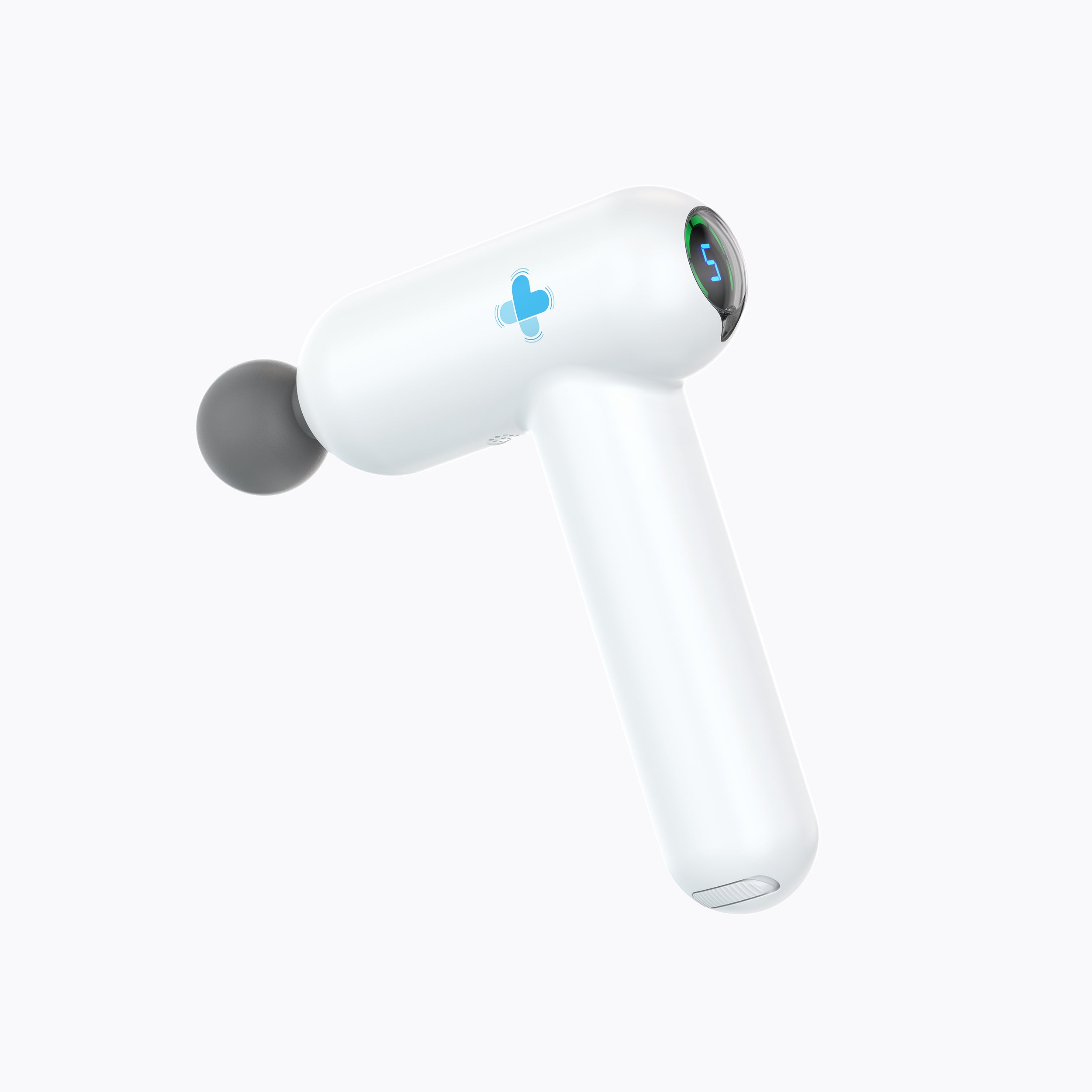 medmassager accuvibe mini